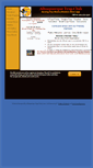 Mobile Screenshot of abqtrapclub.com